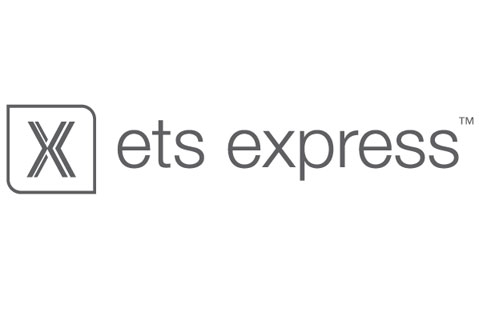 ETS Express